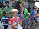 Kinderlopen 2015 - 030.jpg